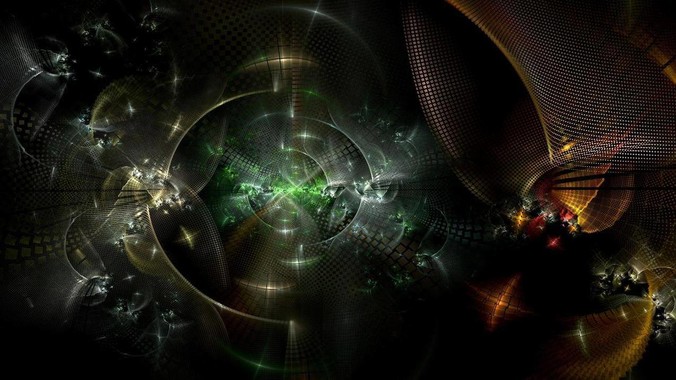 SQL Server 真的比不上 MySQL 吗？